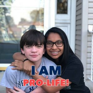 Meet your Posher, Karon